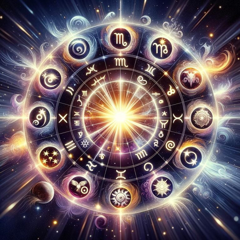 previsioni precise ed esperti consigli astrologici