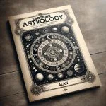 Scarica gratuitamente il libro pdf di Alan Leo sull'astrologia esoterica