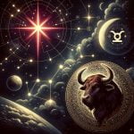 Aldebaran Astrologia Scopri il potere di Aldebaran nell'astrologia