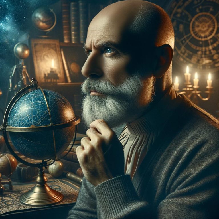 Aldo Astrologo 1 scopri il tuo futuro con un esperto astrologo