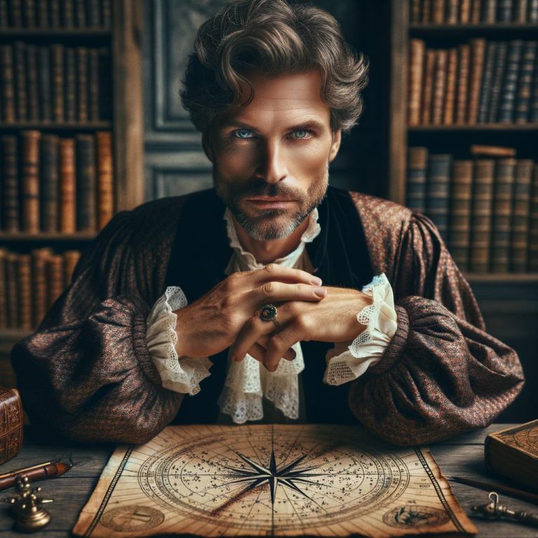 Consulenza astrologica personalizzata da Alessandro astrologo