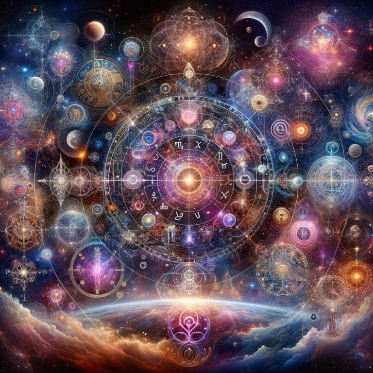 Alice Bailey Astrologia Esoterica 1 un testo illuminante sull'evoluzione spirituale