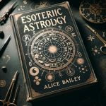 Alice Bailey Astrologia Esoterica PDF Scarica il PDF gratuito di Astrologia Esoterica di Alice Bailey per approfondire la tua conoscenza