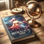 Alice Bassi Guida Astrologica consigli e previsioni personalizzate