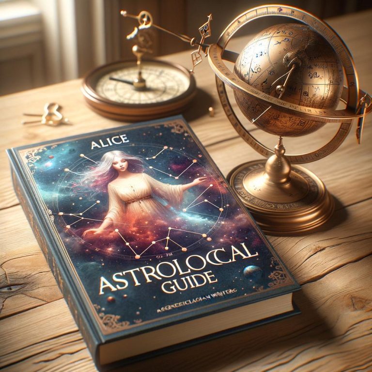 consigli e previsioni personalizzate