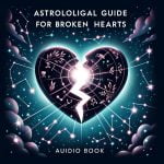 Alice Bassi Guida Astrologica Per Cuori Infranti scopri il tuo destino con Alice Bassi come guida