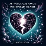 scopri il tuo destino con Alice Bassi come guida