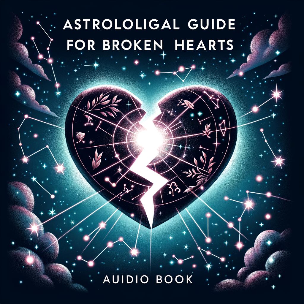 Alice Bassi Guida Astrologica Per Cuori Infranti 1 scopri il tuo destino con Alice Bassi come guida