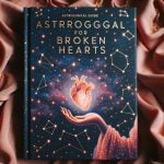 Alice Guida Astrologica Per Cuori Infranti scopri il tuo destino amoroso attraverso gli astri