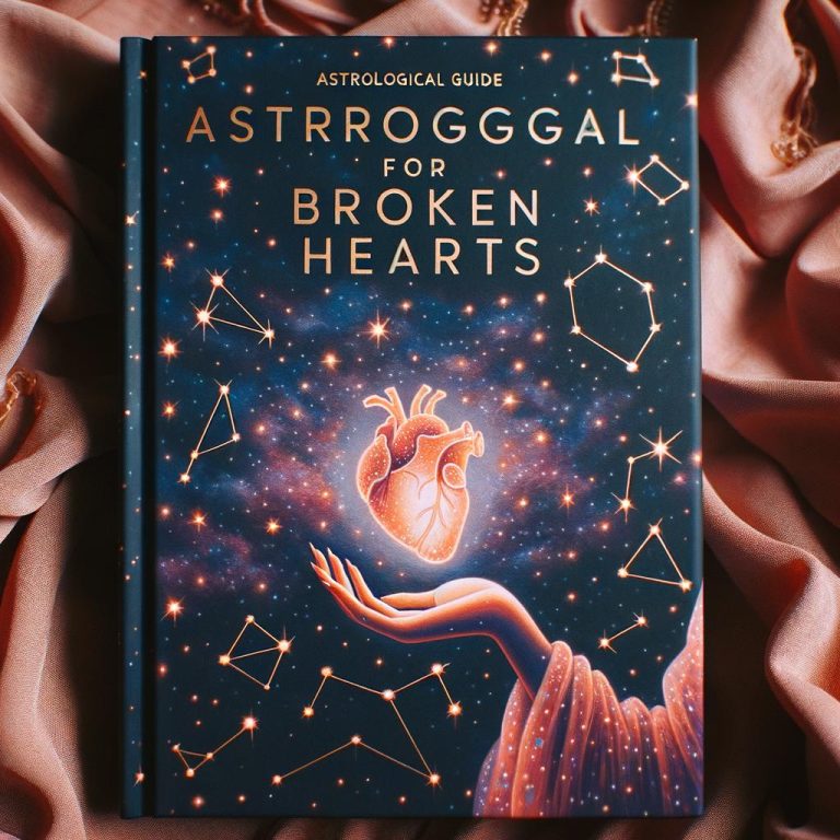 scopri il tuo destino amoroso attraverso gli astri