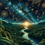 Amazon Astrologia libri, tarocchi e oroscopi