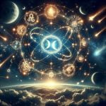 Anima Gemella Astrologia Trova la tua anima gemella con l'aiuto dell'astrologia