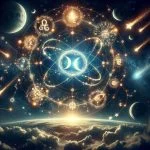 Trova la tua anima gemella con l'aiuto dell'astrologia