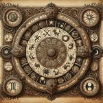 Anno Astrologico Scopri le previsioni dell'anno astrologico con il nostro dettagliato oroscopo