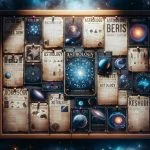 Annunci Astrologia Scopri il tuo destino con i migliori annunci astrologia online