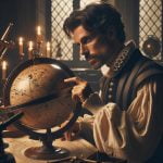 Antonio Polito Astrologo Scopri il talento di Antonio Polito Astrologo nelle nostre letture astrali personalizzate