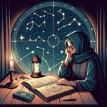 Aprende Astrologia Impara l'astrologia con corsi online qualificati e approfonditi su APRENDE ASTROLOGIA
