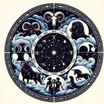 Archetipi Astrologici significati e interpretazioni per una comprensione profonda del tuo segno zodiacale