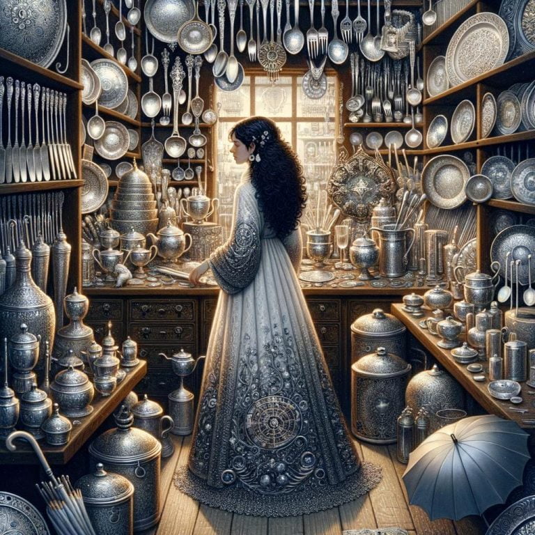 consulenza astrologica per trovare l'equilibrio in amore e lavoro