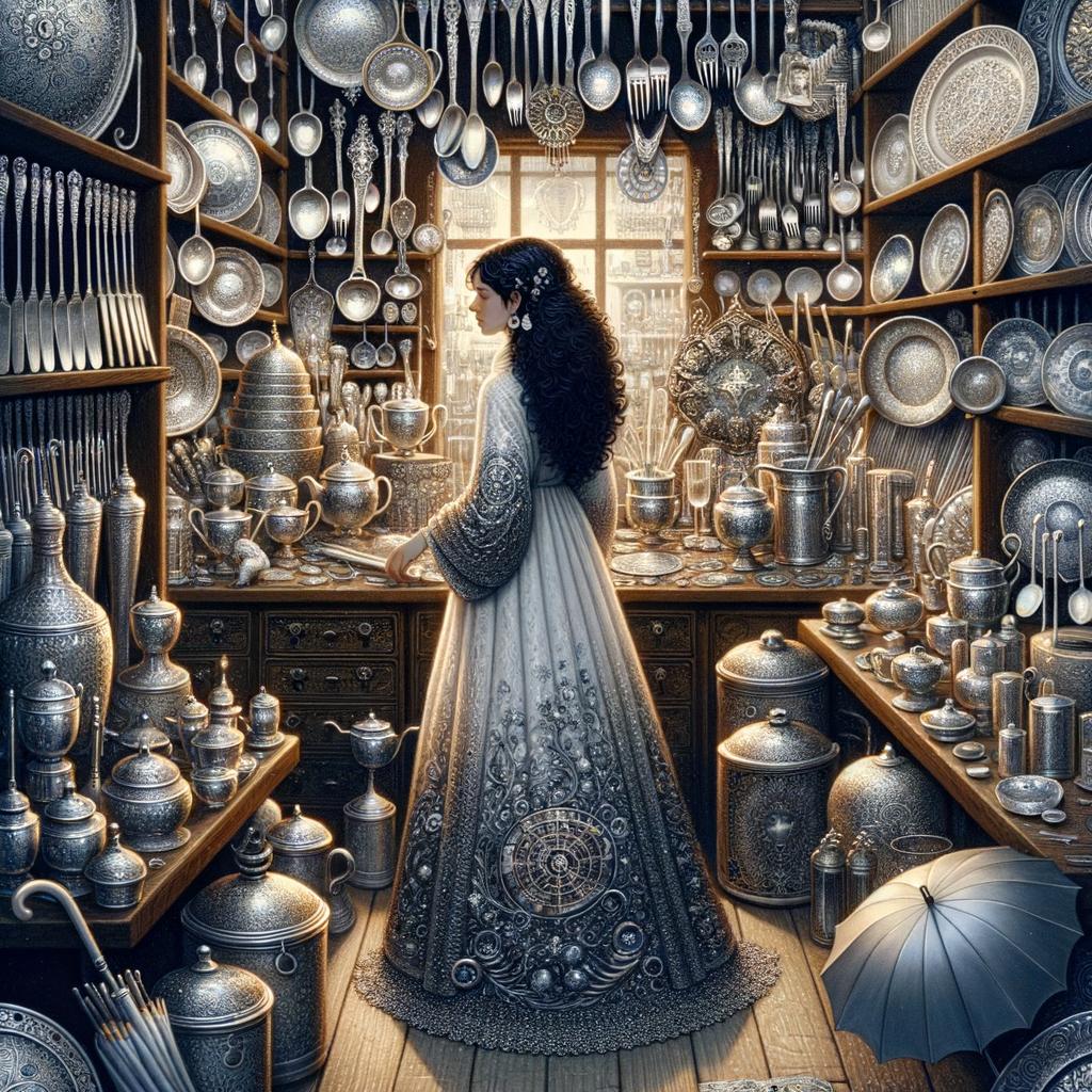 consulenza astrologica per trovare l'equilibrio in amore e lavoro