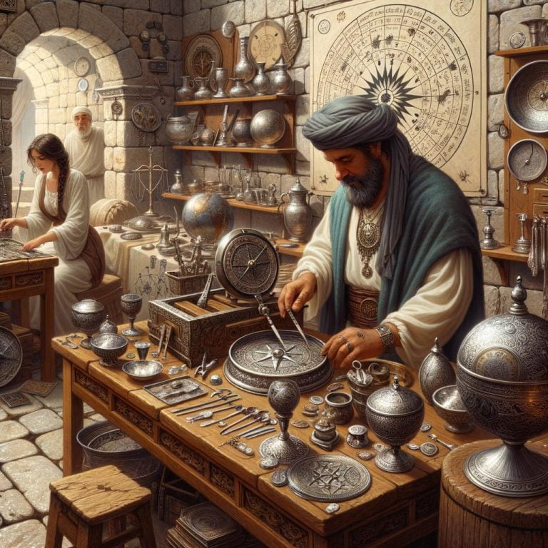 Argenteria Astrologo Roma 9 scopri le meraviglie della città eterna