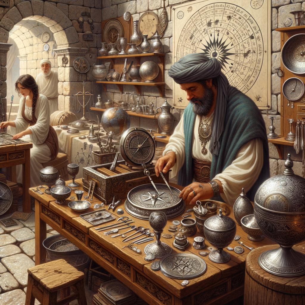 Argenteria Astrologo Roma 1 scopri le meraviglie della città eterna