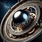 Argento Vivo Astrologia Oraria Scopri l'energia dell'argento vivo nell'astrologia oraria