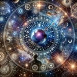Ascendente Astrologico Calcolo Scopri il tuo ascendente astrologico con il miglior calcolo online