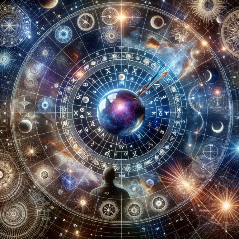 Ascendente Astrologico Calcolo 8 Scopri il tuo ascendente astrologico con il miglior calcolo online