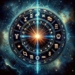 Ascendente in Astrologia Scopri l'influenza dell'ascendente in astrologia