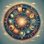 Scopri il vero significato astrologico dell'ascendente con approfonditi studi e interpretazioni