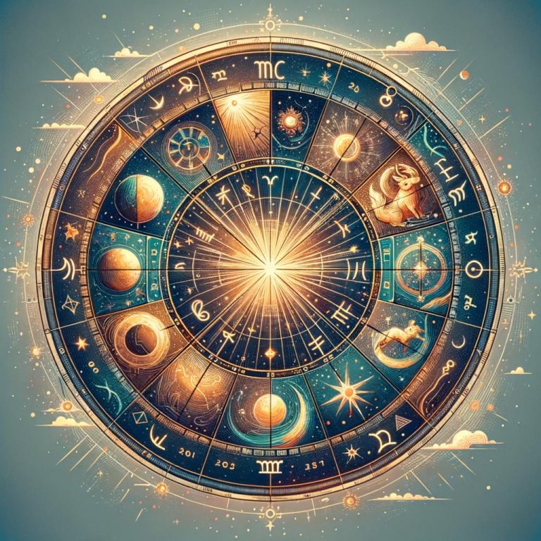 Ascendente Significato Astrologico 8 Scopri il vero significato astrologico dell'ascendente con approfonditi studi e interpretazioni
