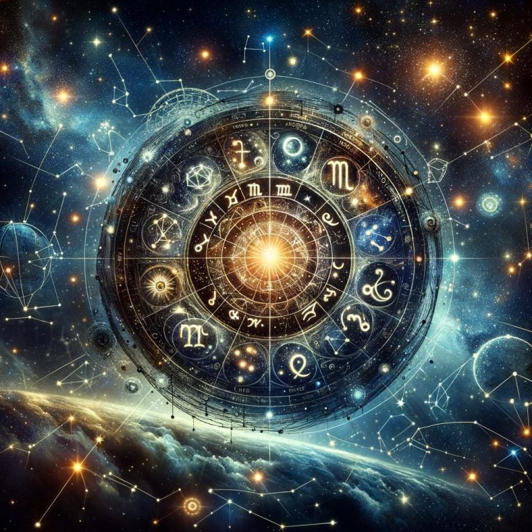 Astra Astrologia 10 Scopri il tuo futuro con Astra astrologia, il riferimento per le previsioni astrali