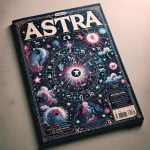 Astra Rivista Astrologia Scopri il meglio dell'astrologia su Astra Rivista Astrologica