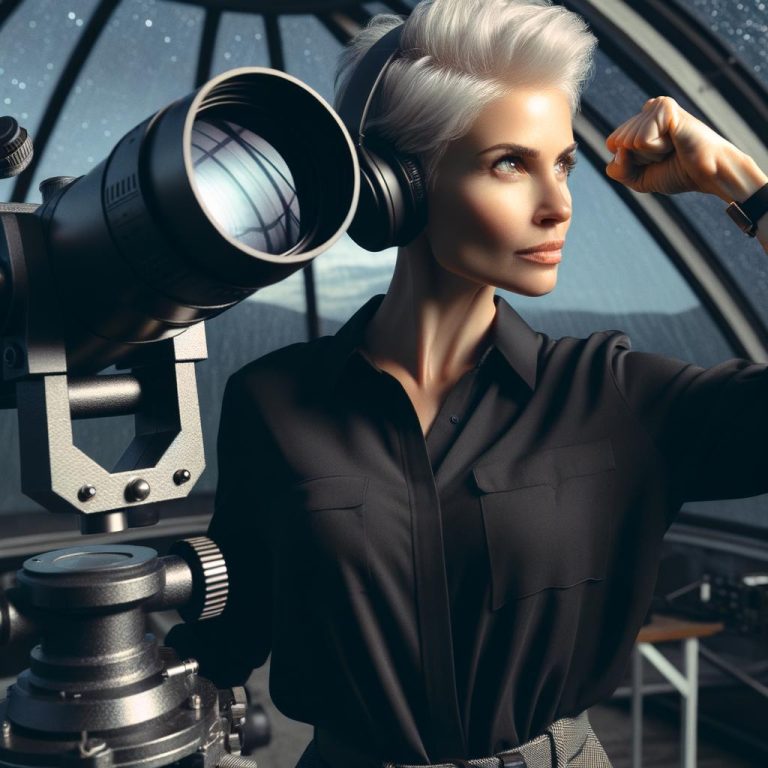 Astrologa Margherita Hack 1 Scopri il tuo futuro con l'astrologa Margherita Hack - esperta nei segni zodiacali e previsioni astrologiche