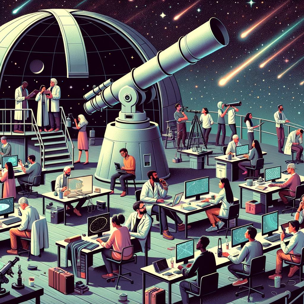 Scopri cosa ti riserva il destino con Astrologando Oggi