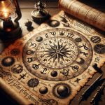 Astrologando Oroscopo Del Giorno previsioni personalizzate e consigli utili