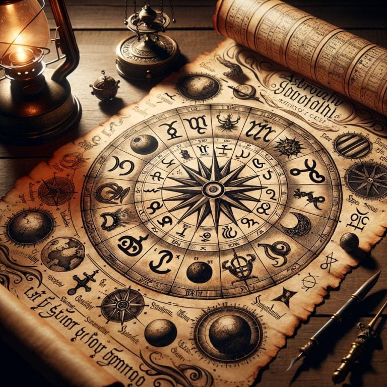 Astrologando Oroscopo Del Giorno 5 previsioni personalizzate e consigli utili