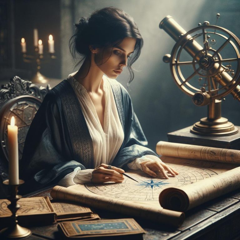 Astrologhe Famose Italiane 3 Scopri le profezie delle astrologhe famose italiane su loveastrologia.it