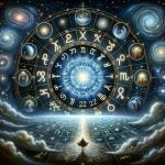 Astrologia 2022 l'astrologia rivela cosa ti aspetta quest'anno