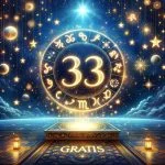 Astrologia 33 Gratis consulta i pianeti e le stelle