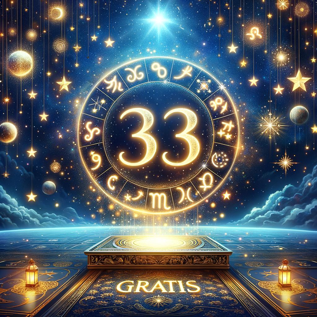 Astrologia 33 Gratis 1 consulta i pianeti e le stelle