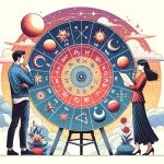 compatibilità e destini connessi