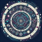 Astrologia Affinità Segni Zodiacali Scopri l'astrologia e le affinità tra i segni zodiacali per una guida completa alle relazioni