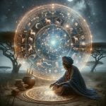 Astrologia Africana tradizioni millenarie e connessione con la natura