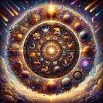 Astrologia Agosto Scopri le previsioni astrologiche per agosto sulla rivista Astrologia Agosto