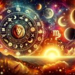 Astrologia Agosto 2023 scopri cosa ti riserva il mese in arrivo