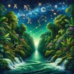 libri, kit e guide per esplorare l'astrologia in modo completo