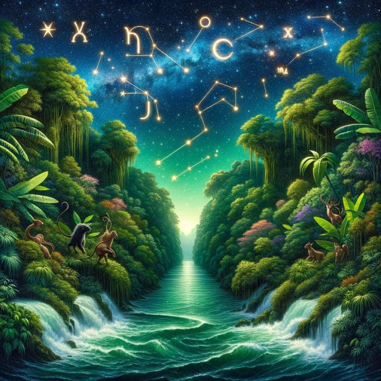 libri, kit e guide per esplorare l'astrologia in modo completo