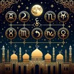 Astrologia Araba influenze e previsioni astrali secondo questa antica tradizione
